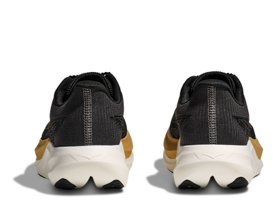 Unisex HOKA Rocket X 3