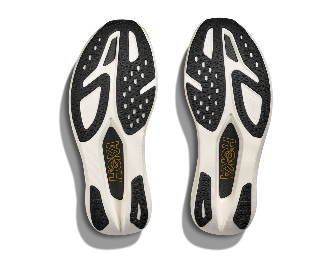 Unisex HOKA Rocket X 3 – =PR= Run & Walk