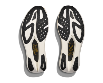 Unisex HOKA Rocket X 3