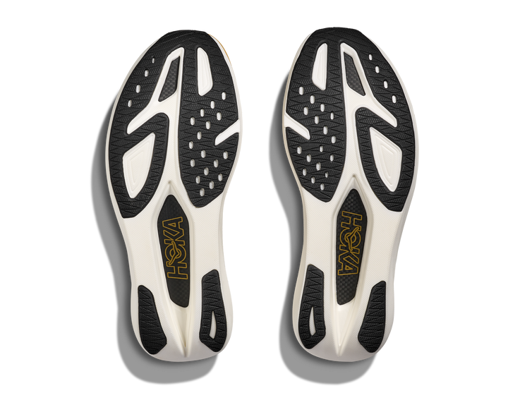 Unisex HOKA Rocket X 3 – =PR= Run & Walk
