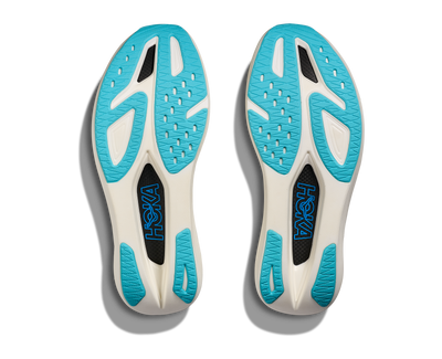 Unisex HOKA Rocket X 3