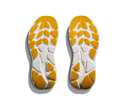 Big Kid's HOKA Clifton 10