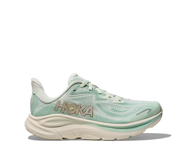 Big Kid's HOKA Clifton 10