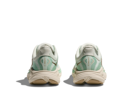 Big Kid's HOKA Clifton 10