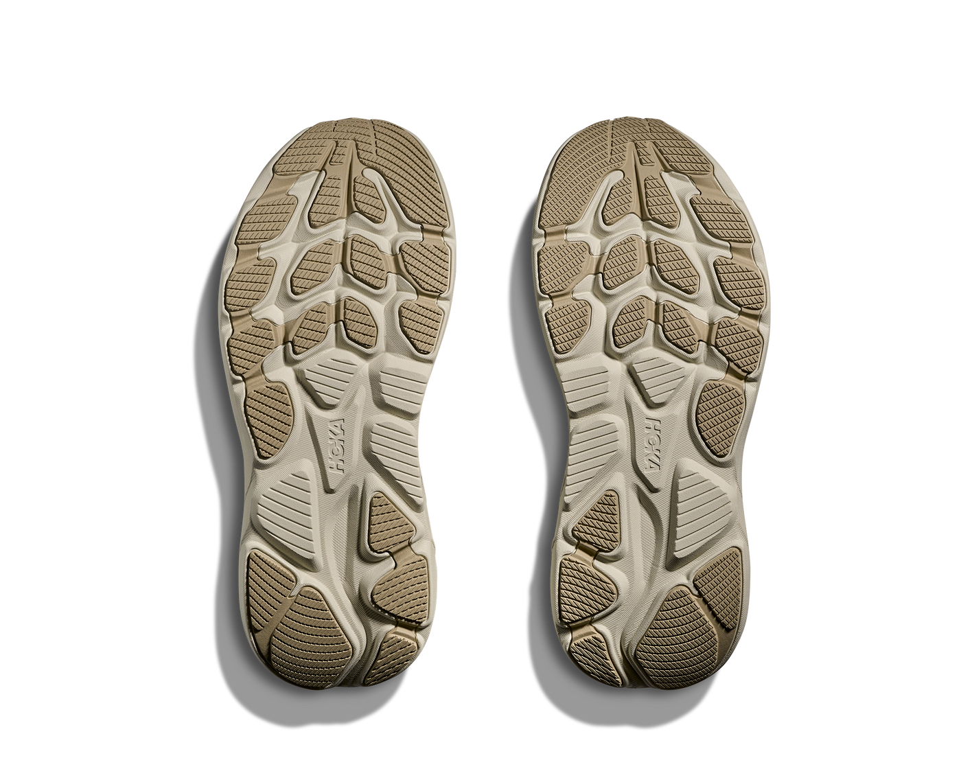 Big Kid's HOKA Clifton 10