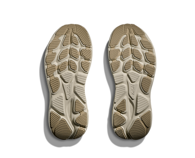 Big Kid's HOKA Clifton 10