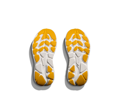 Little Kid's HOKA Clifton 10