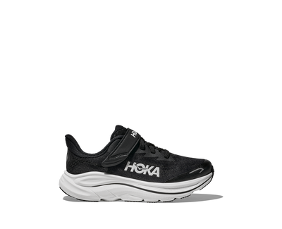 Little Kid's HOKA Clifton 10
