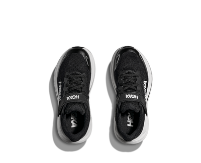 Little Kid's HOKA Clifton 10