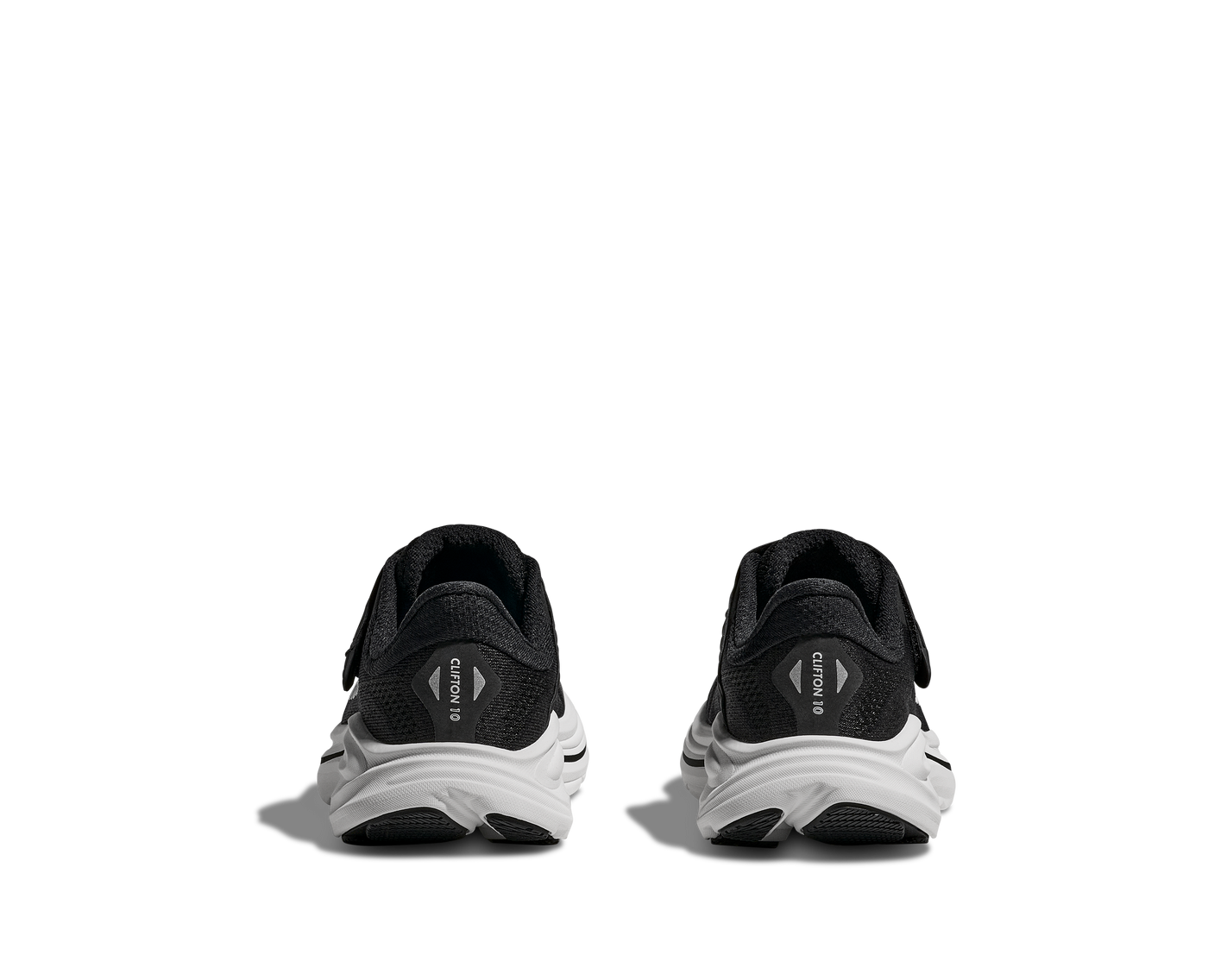 Little Kid's HOKA Clifton 10