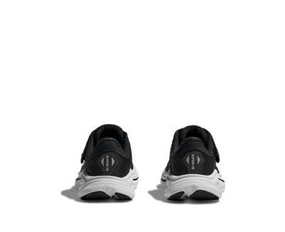 Little Kid's HOKA Clifton 10