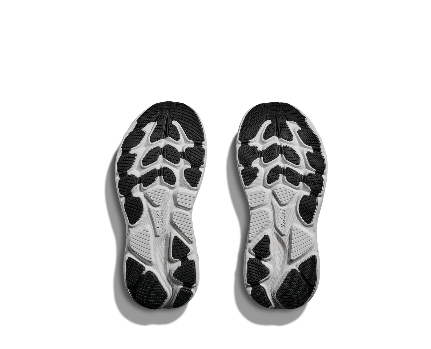 Little Kid's HOKA Clifton 10