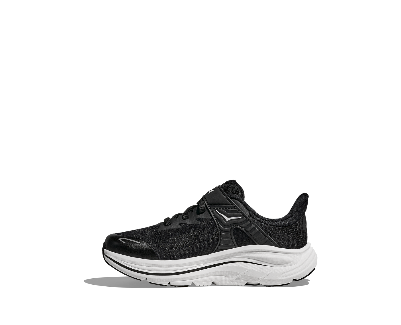 Little Kid's HOKA Clifton 10