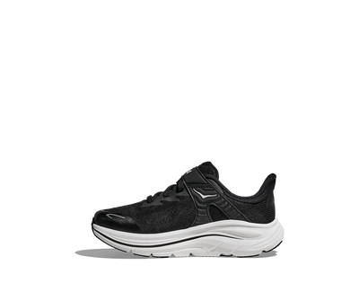 Little Kid's HOKA Clifton 10