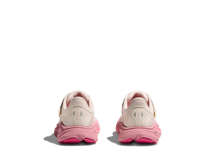 Little Kid's HOKA Clifton 10