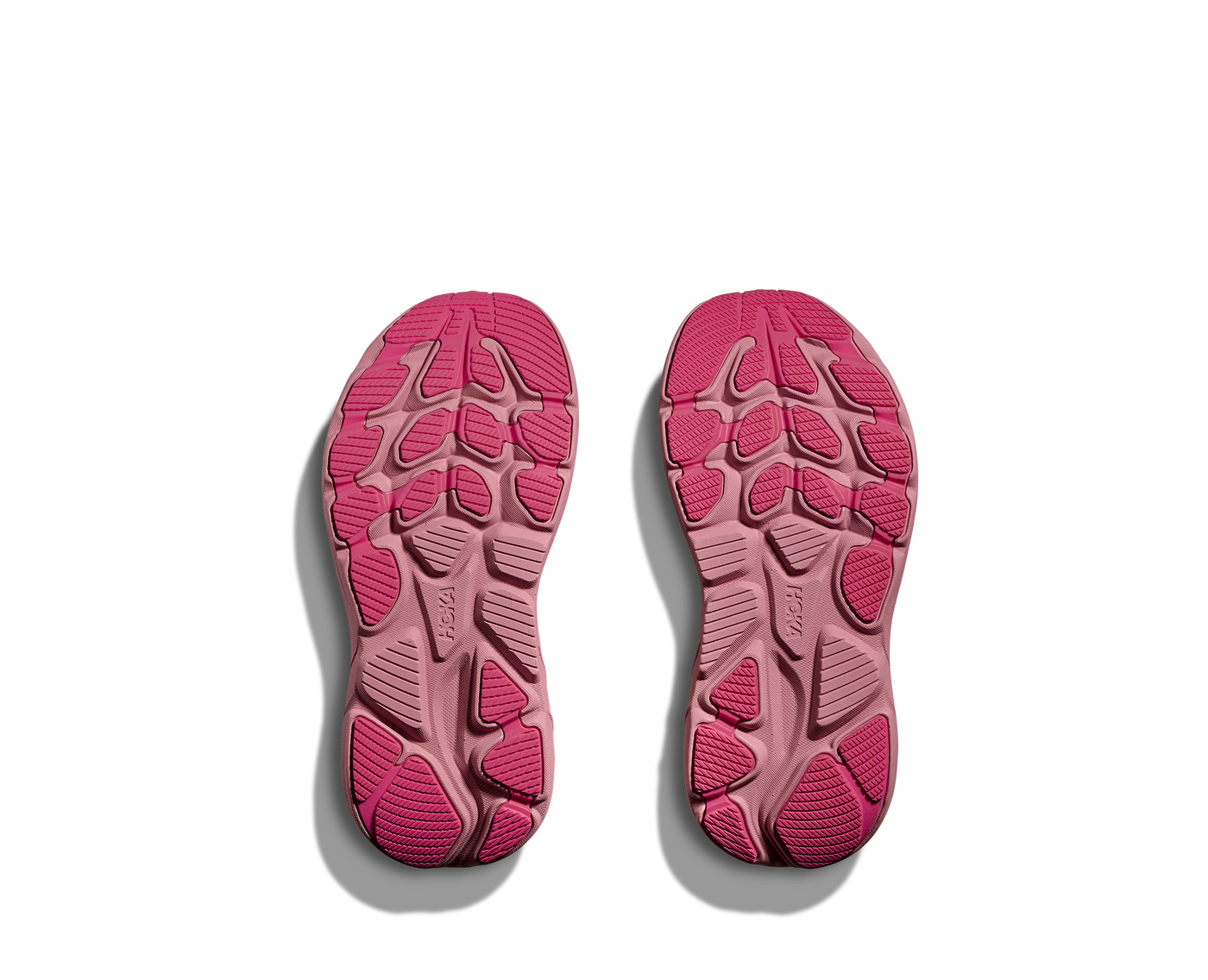 Little Kid's HOKA Clifton 10