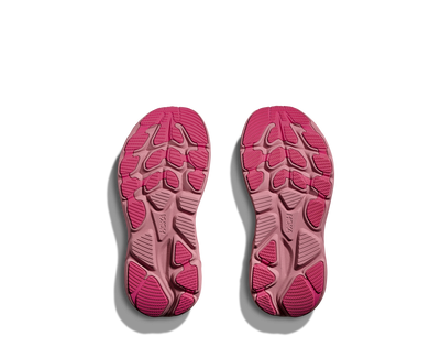 Little Kid's HOKA Clifton 10