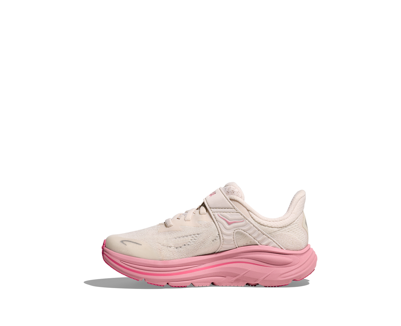 Little Kid's HOKA Clifton 10