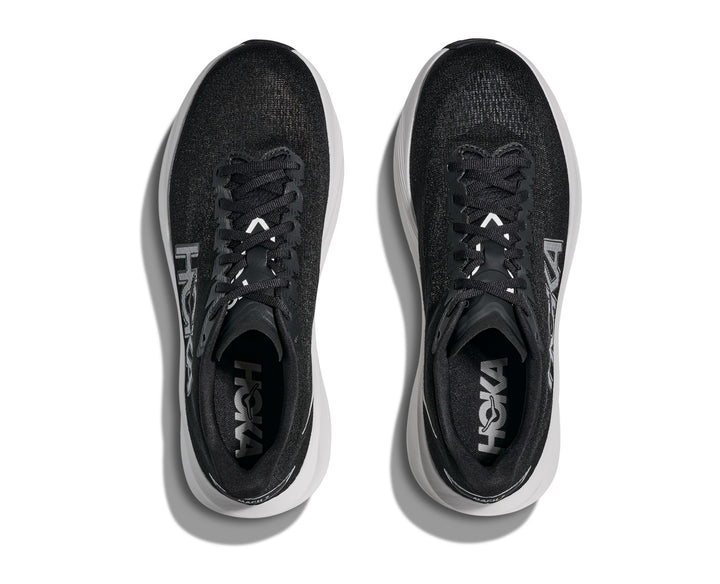 Women's HOKA Mach 7 (Wide - D) – =PR= Run & Walk