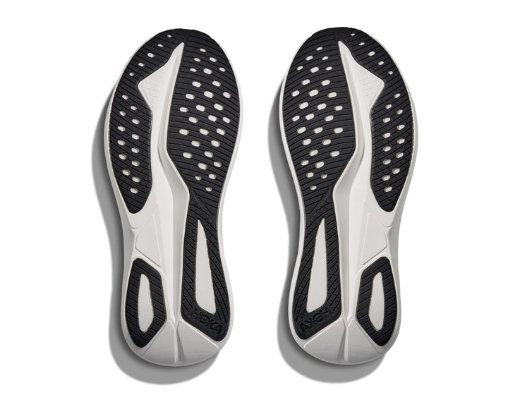 Women's HOKA Mach 7 (Wide - D) – =PR= Run & Walk