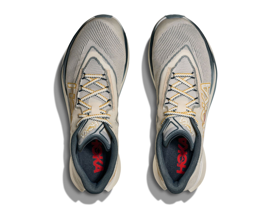 Unisex HOKA Cielo X1 3.0 – =PR= Run & Walk