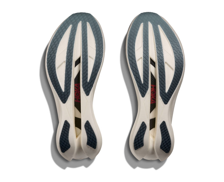 Unisex HOKA Cielo X1 3.0 – =PR= Run & Walk