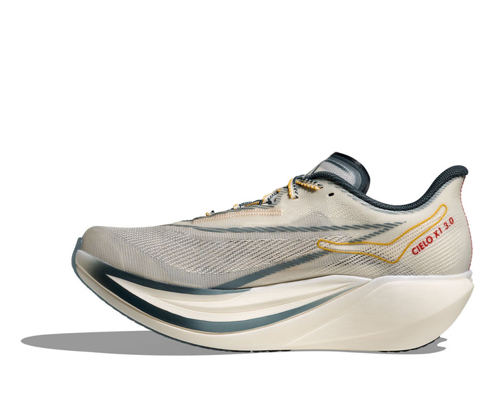 Unisex HOKA Cielo X1 3.0 – =PR= Run & Walk