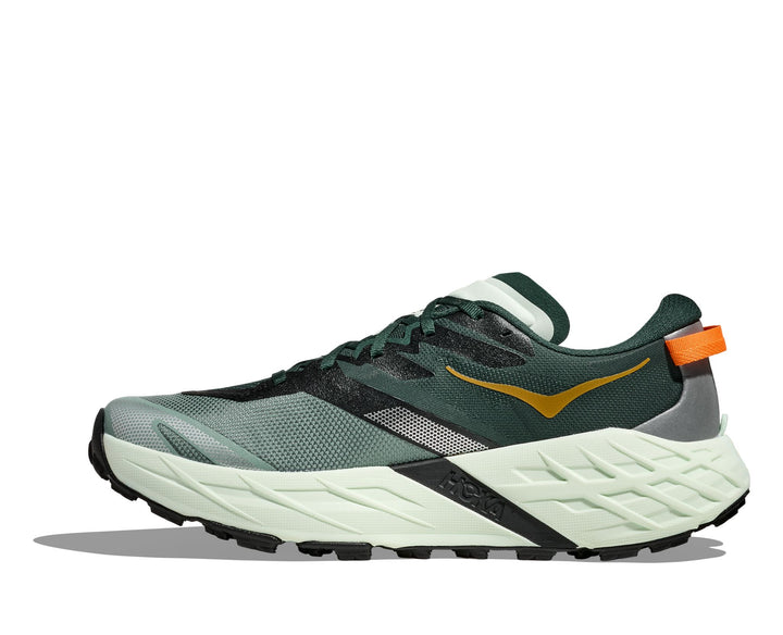 hoka Men's HOKA Speedgoat 7 (Wide - 2E) - 1171930-BFS – =PR= Run & Walk