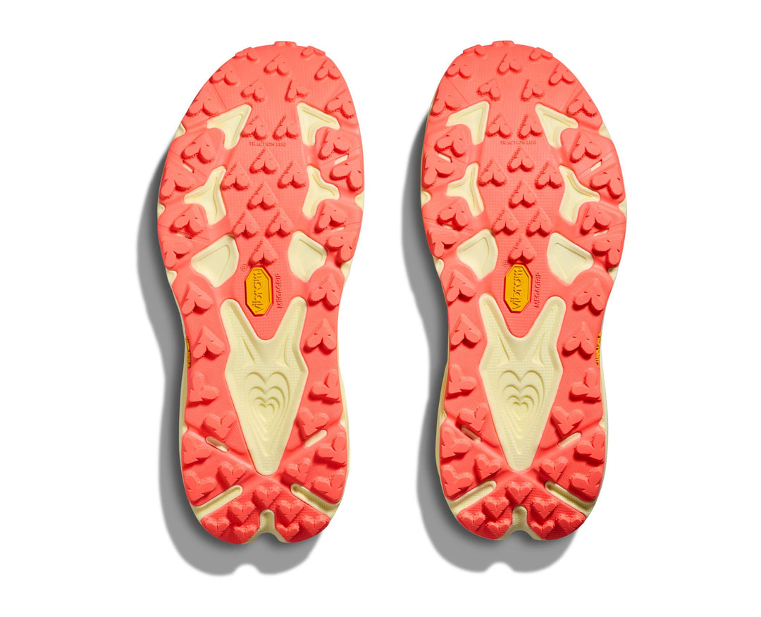 Women's HOKA Speedgoat 7 (Wide - D) – =PR= Run & Walk