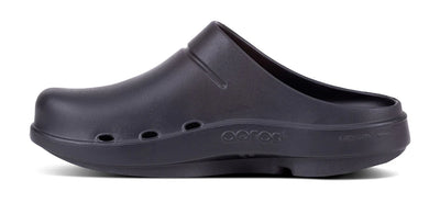 Unisex OOfos OOclog