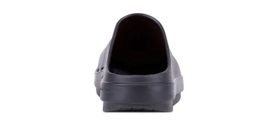 Unisex OOfos OOclog