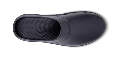Unisex OOfos OOclog