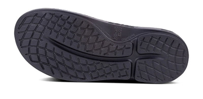 Unisex OOfos OOclog