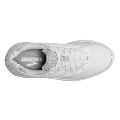 Women's Brook Addiction Walker 2 - 120307-142