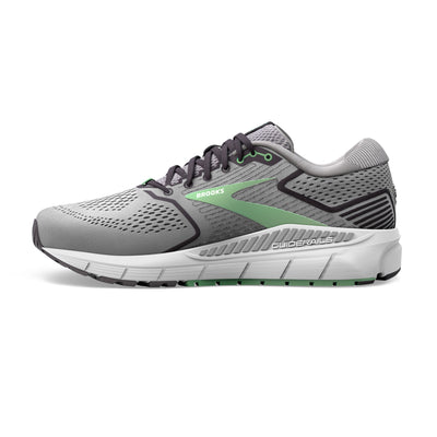 Women's Brooks Ariel '20 (Wide - D) - 120315 1D 076