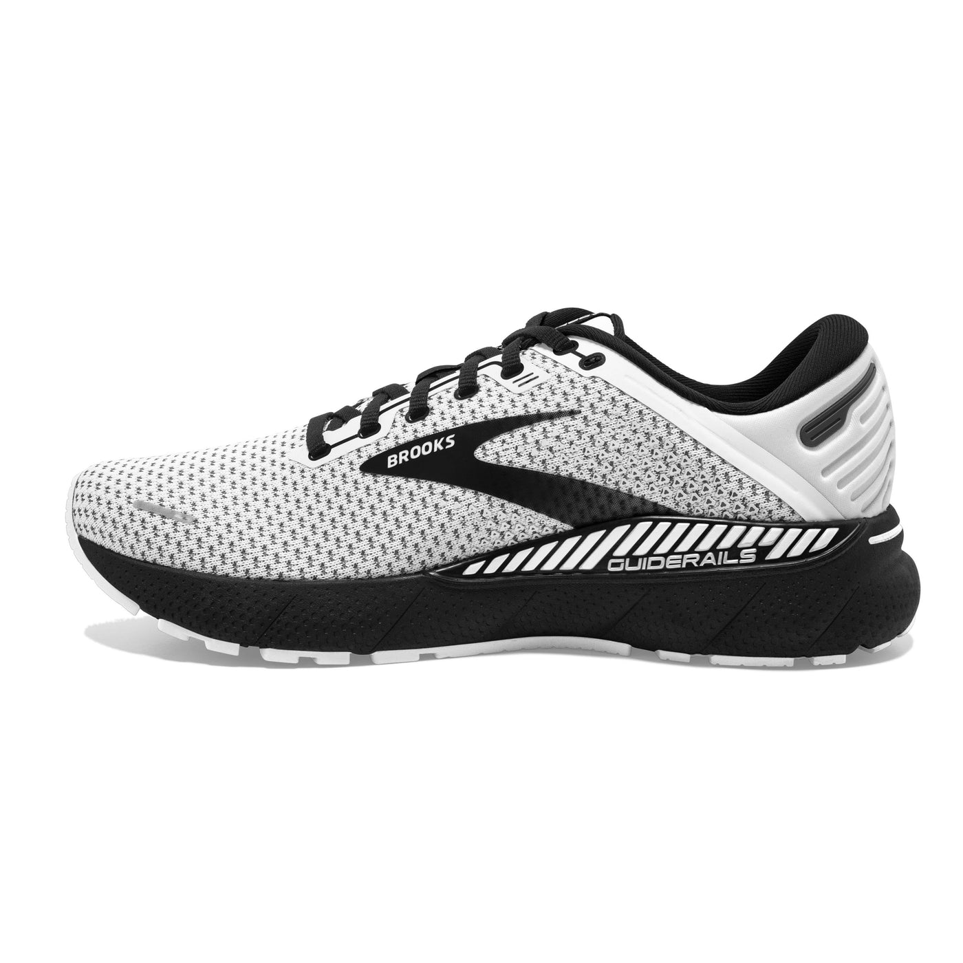 Women's Brooks Adrenaline GTS 22 - 120353 1B 135