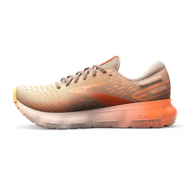 Women's Brooks Glycerin 20 - 120369 1B 881