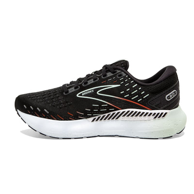 Women's Brooks Glycerin GTS 20 - 120370 1B 045