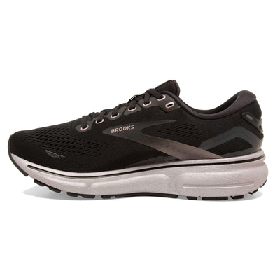 Women's Brooks Ghost 15 (Wide - D) - 120380 1D 014