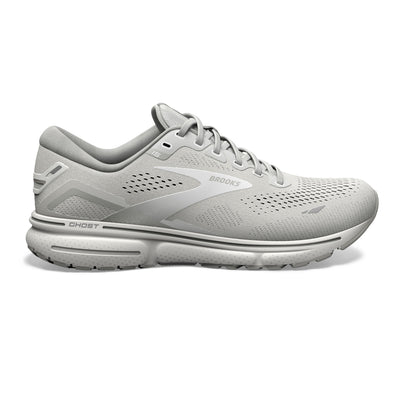 Women's Brooks Ghost 15 - 120380 1B 112