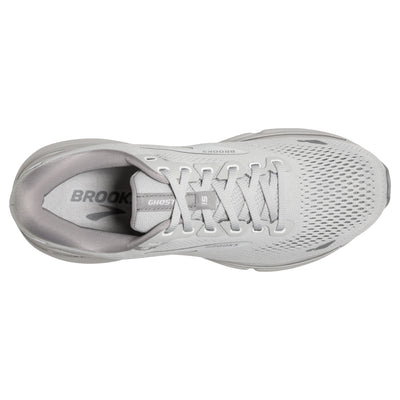 Women's Brooks Ghost 15 (Wide - D) - 120380 1D 112