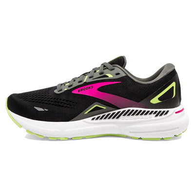 Women's Brooks Adrenaline GTS 23 (Wide - D) - 120381 1D 037