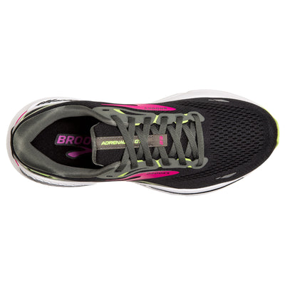 Women's Brooks Adrenaline GTS 23 (Wide - D) - 120381 1D 037