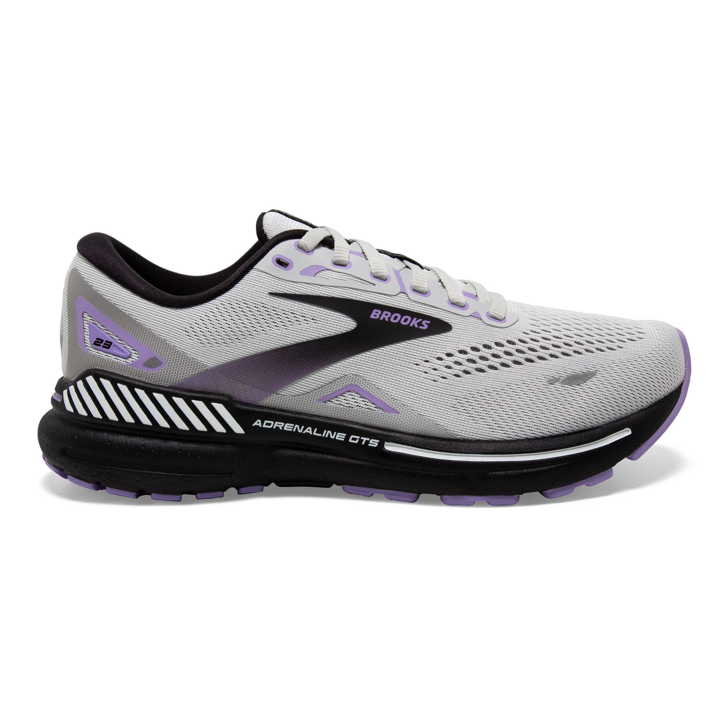 Women's Brooks Adrenaline GTS 23 - 120381 1B 039