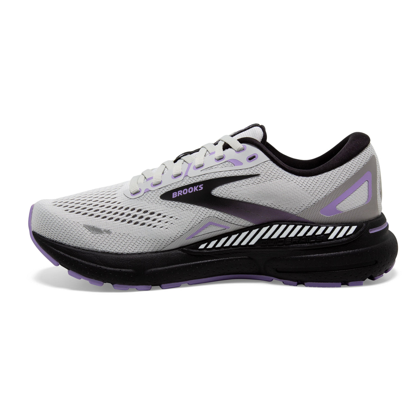 Women's Brooks Adrenaline GTS 23 (Extra Wide - 2E) - 120381 2E 039