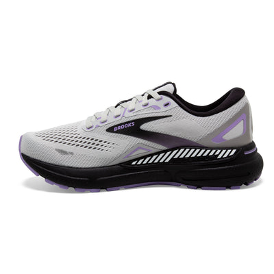 Women's Brooks Adrenaline GTS 23 (Wide - D) - 120381 1D 039