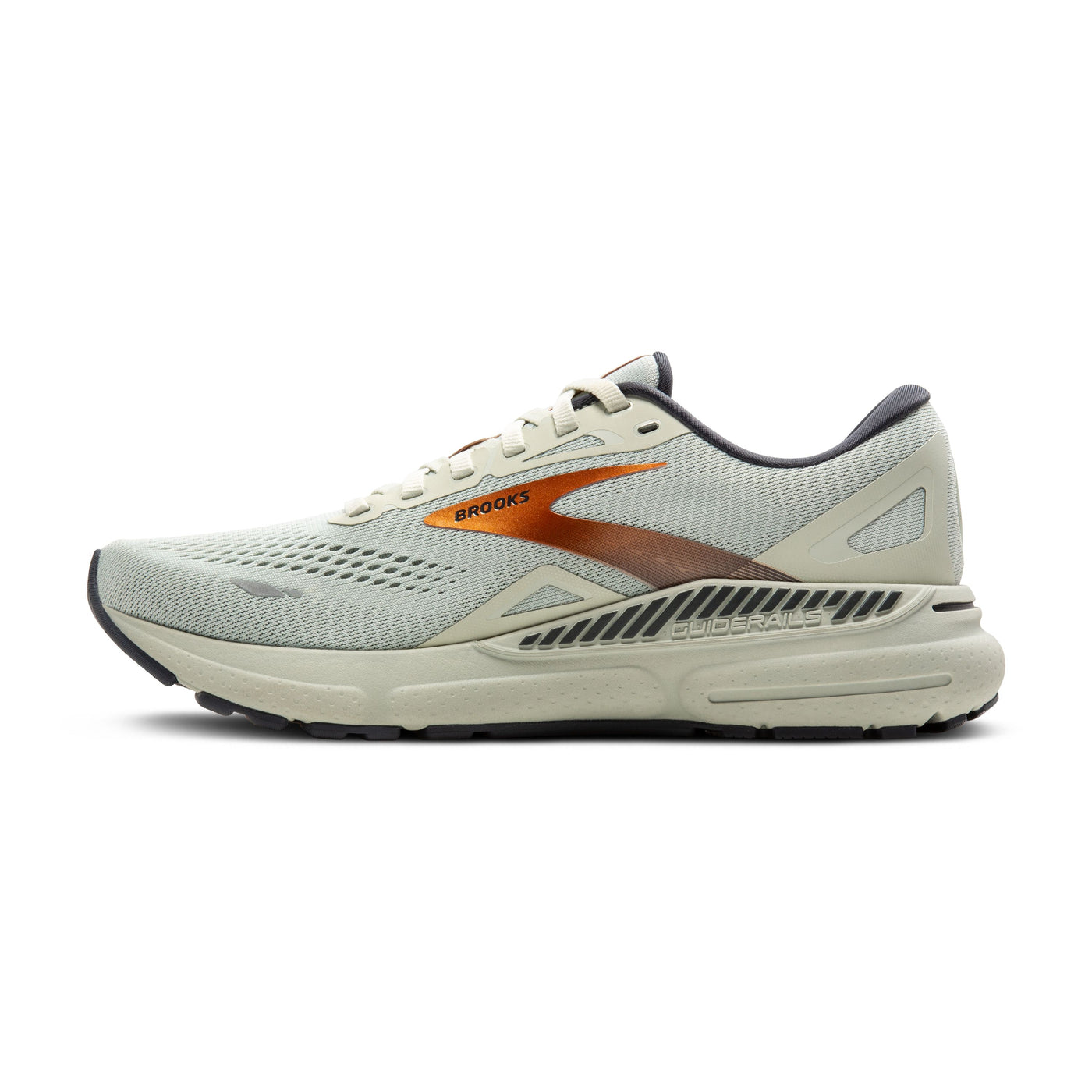 Women's Brooks Adrenaline GTS 23 - 120381 1B 061