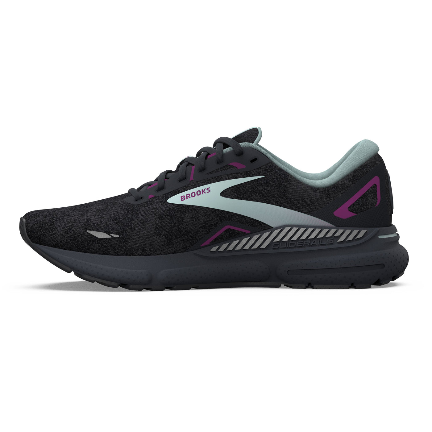 Women's Brooks Adrenaline GTS 23 - 120381 1B 072