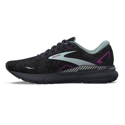 Women's Brooks Adrenaline GTS 23 (Wide - D) - 120381 1D 072