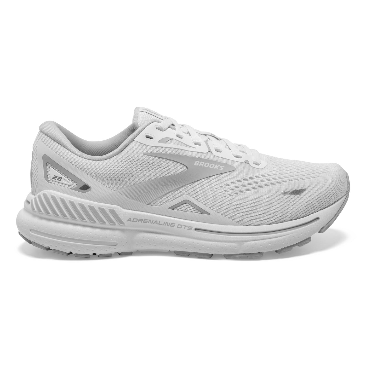 Women's Brooks Adrenaline GTS 23 (Wide - D) - 120381 1D 104